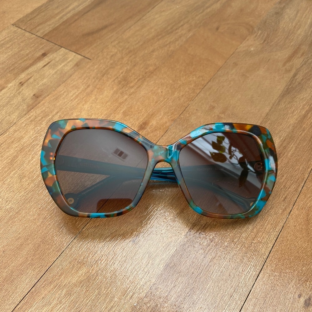 etta:twa Sunglasses
